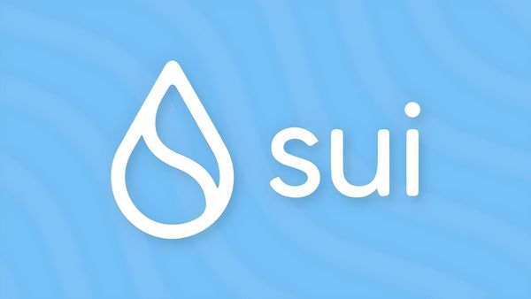 Sui Network Breaks Down Native Token into Micro Units
