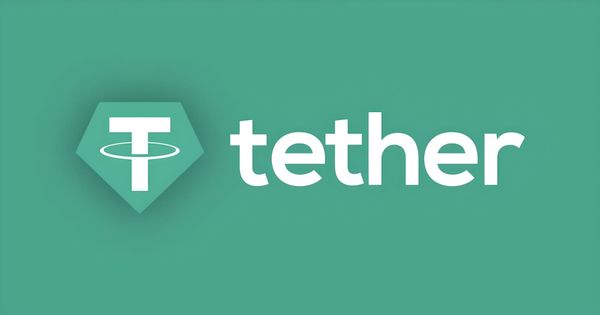 Tether Defies Sanctions, Continues to Support Tornado Cash