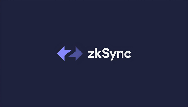 zkSync Launches Dynamic Fees, Elevates Testnet to New Heights