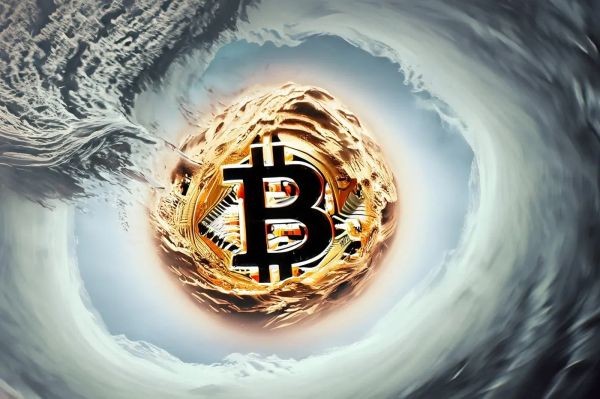 Tại Sao Marketing Crypto Lại Khó Khăn: Crypto Đang Đối Mặt Với Một Cuộc Khủng Hoảng Danh Tính