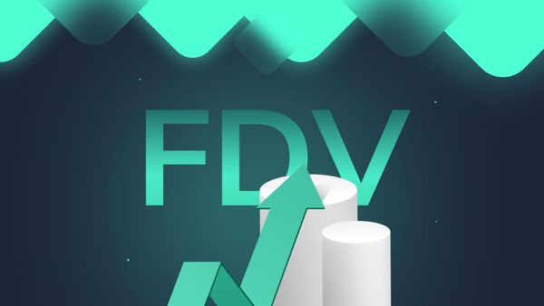 FDV Cao: Xu hướng Nguy hiểm và Cách Khắc Phục