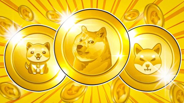 Tiếp cận hợp lý với Memecoin và VC Coin: Không ủng hộ bên nào hơn bên kia