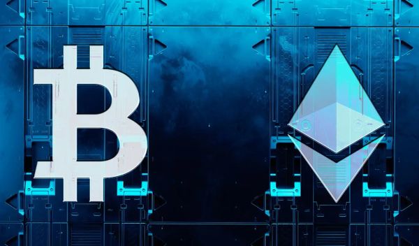 Ethereum: Đã lạc lối hay vẫn đang trên con đường đúng đắn?