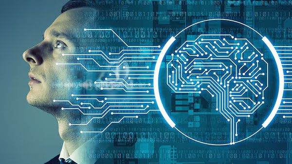 AI Agent – 15 Khám Phá Quan Trọng Từ Shaw, Founder Của ai16z