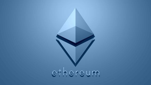 Ethereum đối mặt với "khủng hoảng": Liệu có thể giữ vững vị thế trước sự trỗi dậy của Solana?