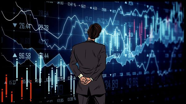 Nhu cầu Thị trường Crypto: Hiểu Sâu về Sự Chú ý, Chấp Nhận và Thanh Khoản