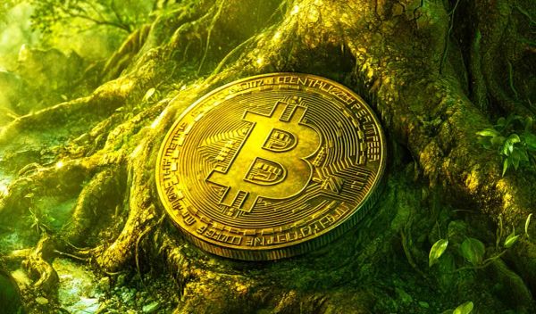 BlackRock Chuẩn Bị Ra Mắt BTC ETP Đầu Tiên Tại Châu Âu