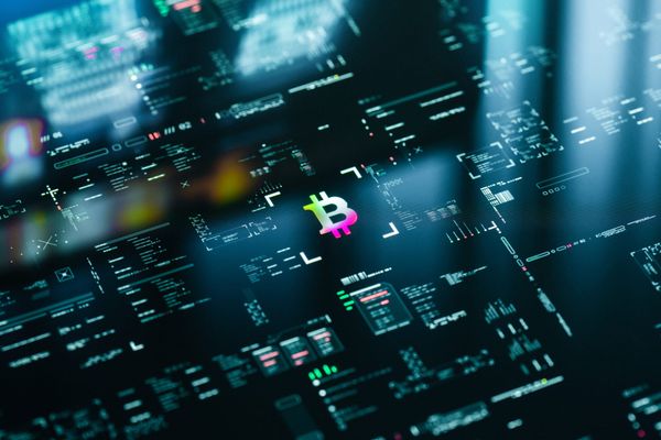 Thị Trường Crypto Không Còn Thưởng Cho “Diamond Hands”?