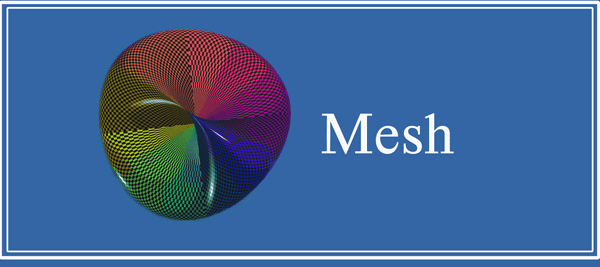 Mesh gọi vốn 82 triệu USD vòng B – Định hình tương lai thanh toán tiền mã hóa?