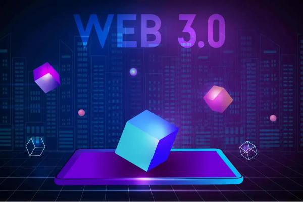 Báo Cáo Web3 Hàng Tuần: Những Sự Kiện Nổi Bật Và Xu Hướng Chính
