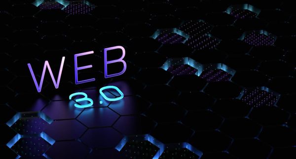 Toàn cảnh Web3 tuần qua (8–14/4): Ethereum mở staking trở lại, EigenLayer và Blast sắp mainnet, Base tiếp tục bùng nổ