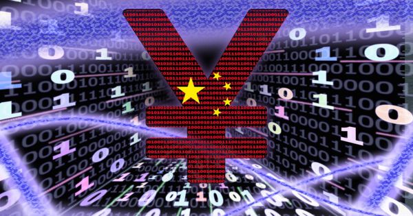 Vì sao Trung Quốc cần xây dựng Public Blockchain của riêng mình?