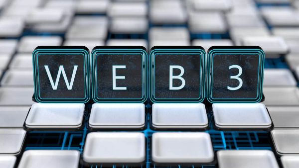 Web3 Tuần Qua: Biến động lớn từ FDUSD, hacker Triều Tiên đến sự suy thoái của NFT