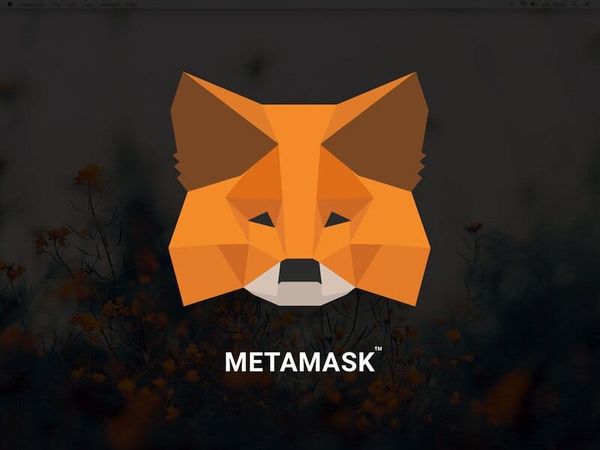 MetaMask hé lộ khả năng phát hành token, Linea tiếp tục trì hoãn TGE: Cơ hội hay chiêu “câu giờ”?