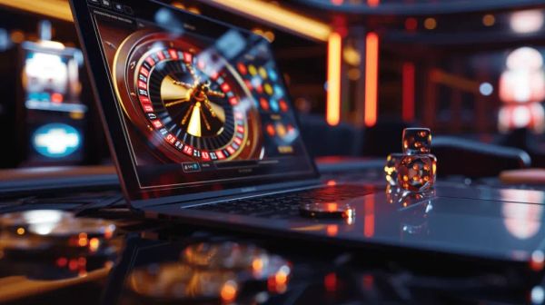 SharpLink Gaming khiến giới đầu tư chấn động khi tuyên bố tích trữ Ethereum, cổ phiếu tăng hơn 700%