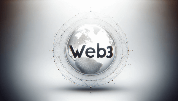 Web3 tuần qua: Từ căng thẳng Trung Đông đến cú sốc DAO, 5 chủ đề không thể bỏ lỡ