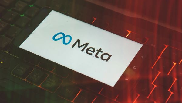 Meta chi 14,8 tỷ USD cho Scale AI: Cái tát tỉnh táo cho định kiến "Web3 AI chỉ là trò hype"?