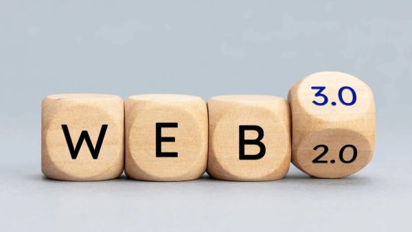 Những điểm nóng không thể bỏ lỡ trong tuần lễ thị trường Web3 giữa tháng 6/2025