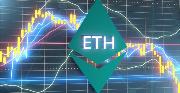 Giải chấp 19 tỷ đô la ETH: Áp lực bán hay khởi đầu một chu kỳ mới?
