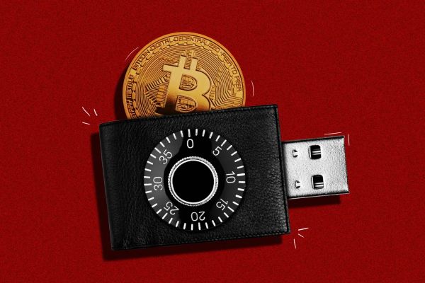Hướng Dẫn Tránh Bẫy Khi Phát Hành Token: 10 Bài Học Xương Máu Cho Nhà Sáng Lập Web3