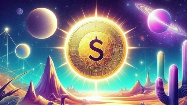 Solana vượt mốc 200 USD: Từ "meme chain" thành nền tảng tài chính toàn cầu?