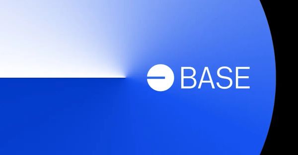 Chainlink "cứu nguy" cho Base: Khi một sự cố Layer2 trở thành sân khấu khẳng định vị thế hạ tầng Web3