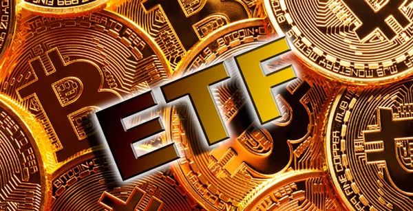Spot Bitcoin và Ethereum ETF hút hơn 1 tỷ USD chỉ trong một ngày, niềm tin tổ chức ngày càng tăng