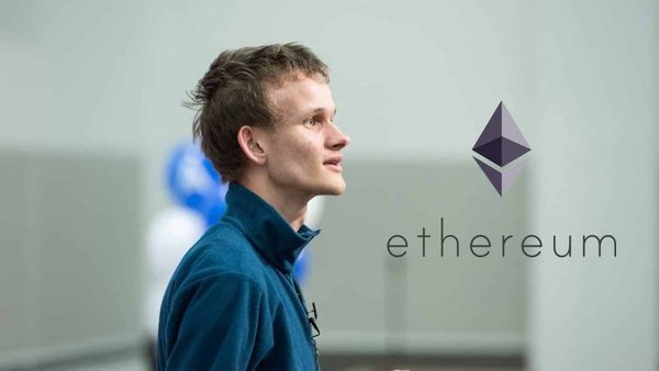 Vitalik Buterin: PeerDAS sẽ là chìa khóa mở rộng quy mô cho Ethereum