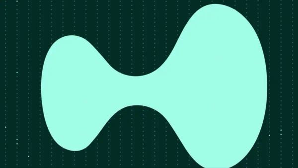 Hyperliquid Strategies huy động 1 tỷ USD để mua thêm HYPE, đặt cược lớn vào xu hướng DeFi