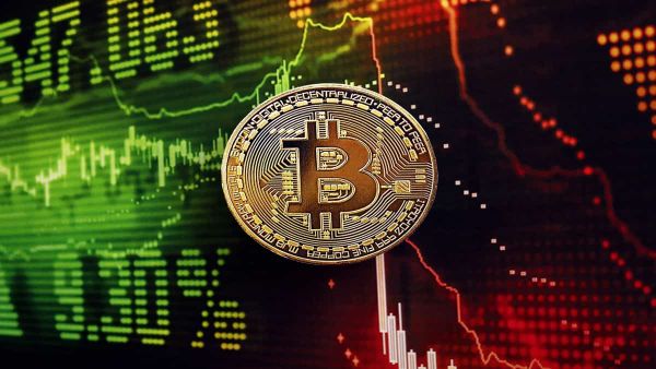 Polymarket được cấp phép tại Mỹ, UAE siết chặt quản lý Web3, vốn đầu tư crypto bật tăng mạnh trong Q3