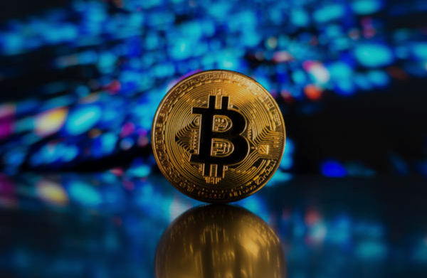 🔥 Toàn cảnh thị trường crypto hôm nay: Balancer bị hack 116 triệu USD, CZ mua 2,5 triệu USD Aster, Coinbase đàm phán thâu tóm BVNK 2 tỷ USD