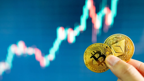 Toàn cảnh thị trường crypto hôm nay: Mỹ bổ nhiệm lãnh đạo thân thiện với tiền mã hóa, Bitcoin đứng trước rủi ro về thuế, ETF ghi nhận dòng tiền mạnh