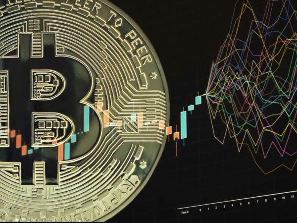 Tổng thống Ba Lan phủ quyết dự luật crypto siết chặt