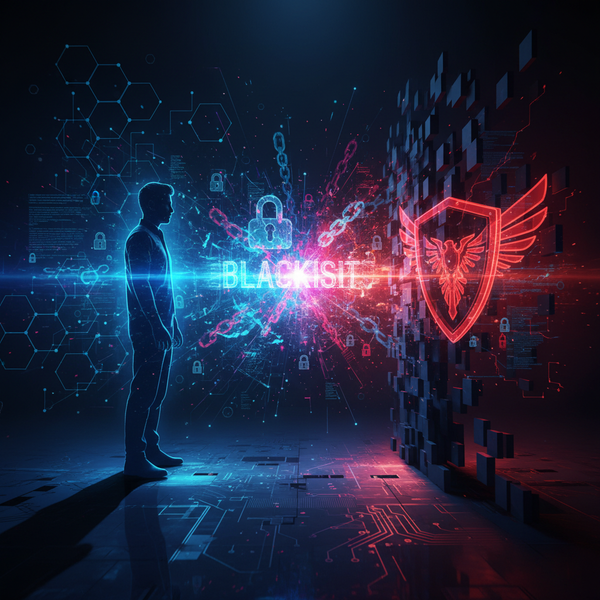 Cuộc Chiến Pháp Lý Giữa Justin Sun và World Liberty Financial: Tranh Cãi Về Chức Năng Blacklist Bí Mật