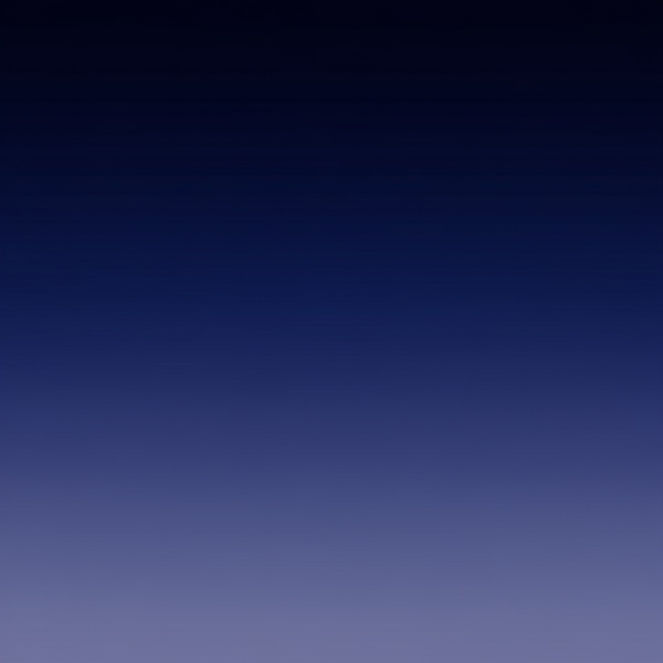 Drama Justin Sun đụng độ WLFI: Cuộc chiến thầm lặng trong thế giới DeFi