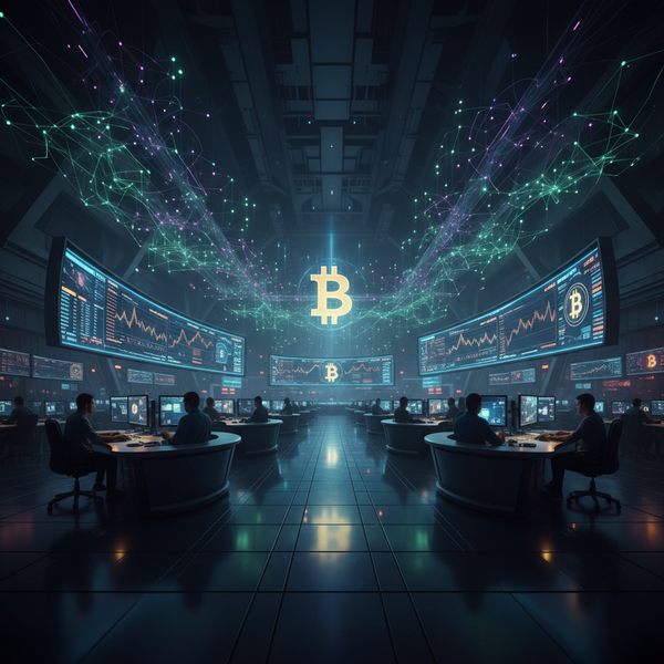 Web3 Daily Digest — April 12, 2026