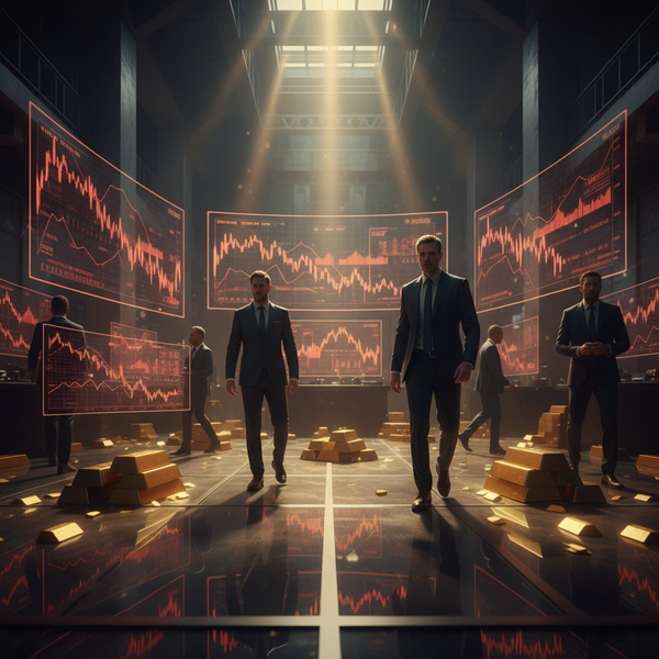 Web3 Daily Digest — April 12, 2026