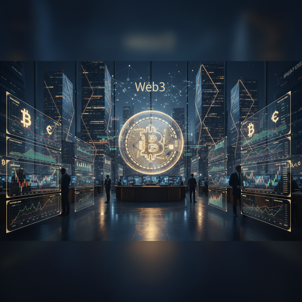 Web3 Daily Digest — April 12, 2026