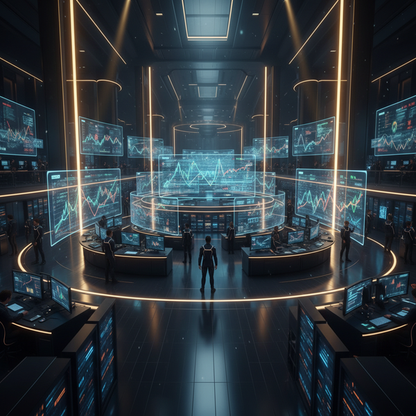 Web3 Daily Digest — April 12, 2026