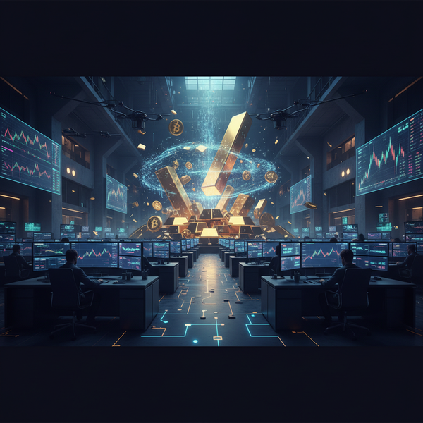 Web3 Daily Digest — April 12, 2026