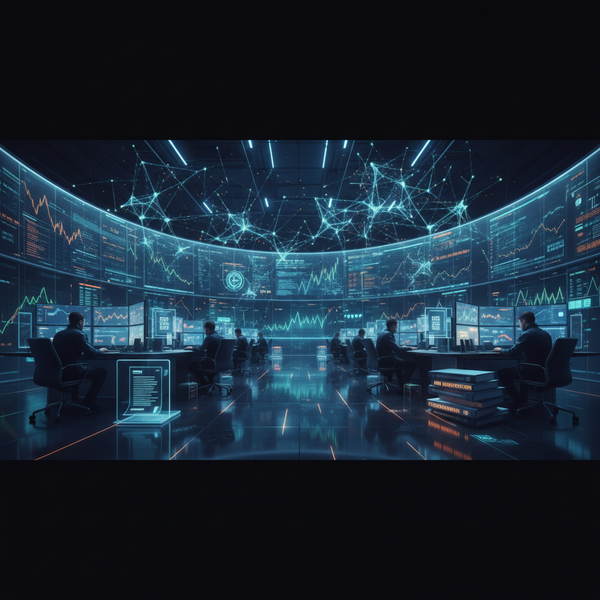 Web3 Daily Digest — April 13, 2026