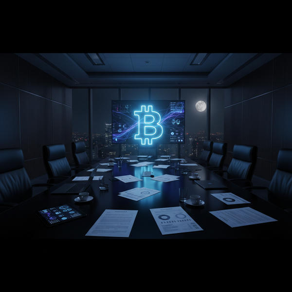 Web3 Daily Digest — April 13, 2026