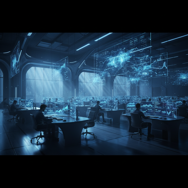 Web3 Daily Digest — April 13, 2026