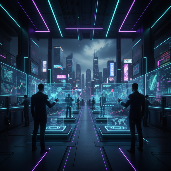 Web3 Daily Digest — April 14, 2026