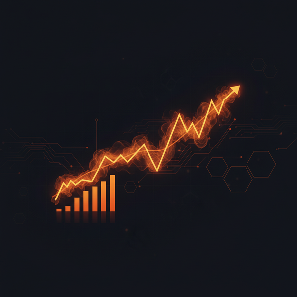 Web3 Daily Digest — April 15, 2026