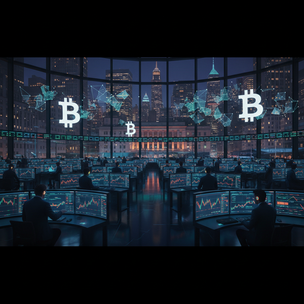 Web3 Daily Digest — April 17, 2026