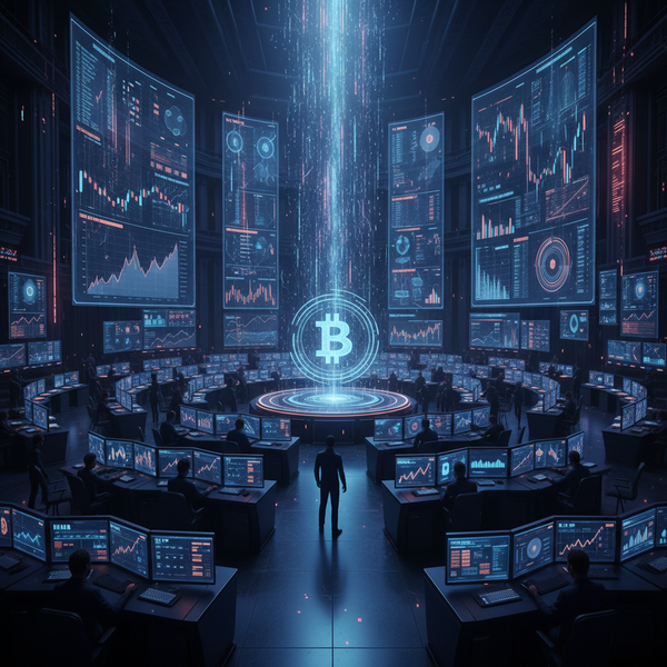 Web3 Daily Digest — April 17, 2026