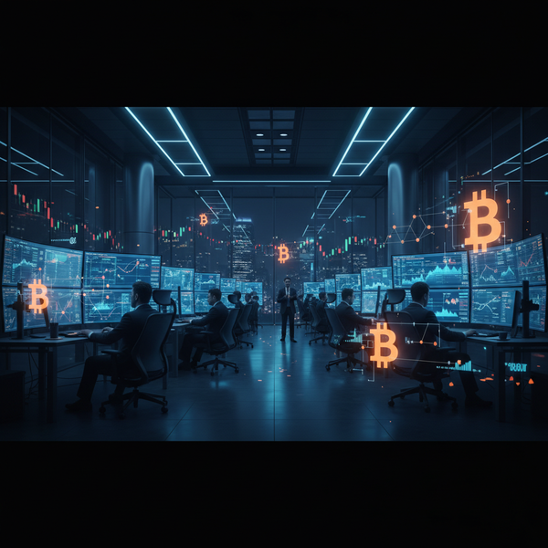 Web3 Daily Digest — April 17, 2026