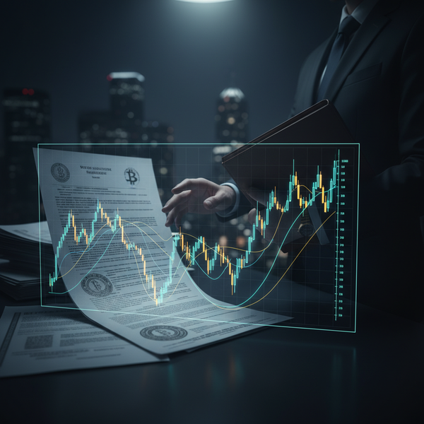 Web3 Daily Digest — April 18, 2026