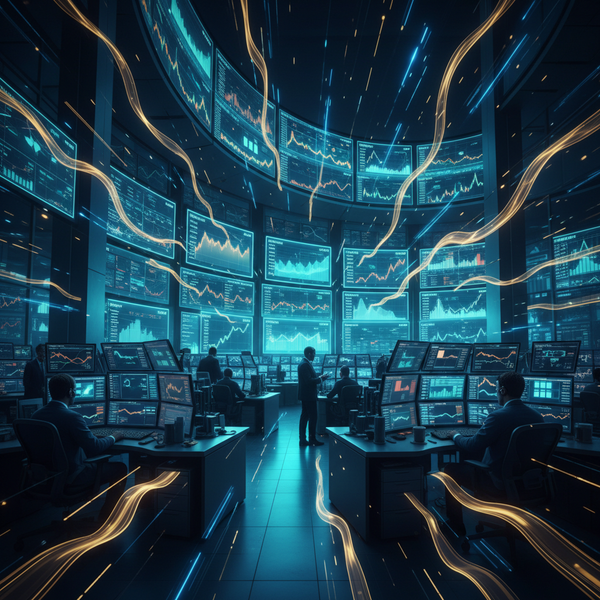 Web3 Daily Digest — April 19, 2026